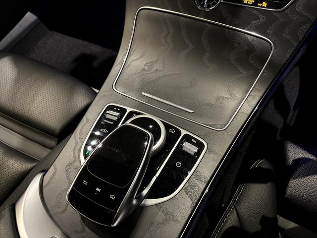 ���Ђ́I�I�@�@�f�ڂ̑��z�ł��̂܂܏��o���܂��B�@�@�悭�킩��Ȃ��I�v�V������p�b�P�[�W�̐���͂������܂���B�@�@���v�]���������܂�����C�y�ɂ��\���t�����������B