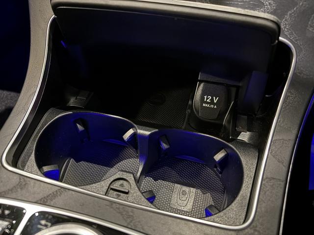 �l�X�ȃA�v�������p���ă����[�g���k���\�ł��B�ʐ^��o�c�e���g���āA�킩��₷���X�s�[�f�B�ɑΉ��������܂��B���C�y�ɂ��₢���킹���������܂��B