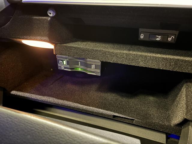 ���Ђł́A�����X�\������q�l�ɂ��肢���Ă���܂��B�����X�����̂��\��́A�d�b�⃁�[���ɂĂ��󂯂��Ă���܂��B