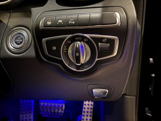 ���Ђ́u�킩��₷�����z�\���v��S�����Ă���܂��B�@�f�ڑ��z�ɂ́������ԐŁ������ӕی����擾�Ł��d�ʐŁ��o�^�葱��p���ۏؕt������p������Ł����T�C�N���a�������L�ڃI�v�V�����A���ׂĂ��܂܂�Ă��܂��B