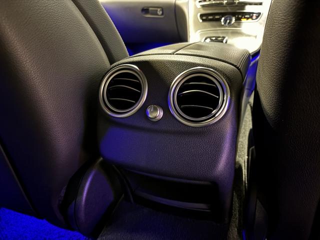 ���Ђł́A�����X�\������q�l�ɂ��肢���Ă���܂��B�����X�����̂��\��́A�d�b�⃁�[���ɂĂ��󂯂��Ă���܂��B