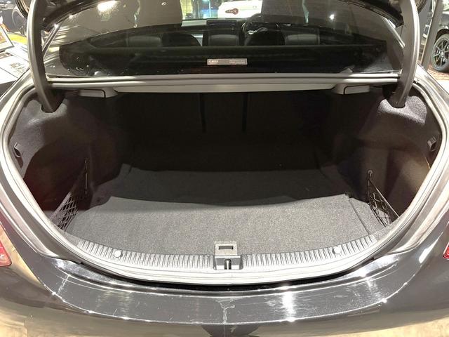 ���Ђ́u�킩��₷�����z�\���v��S�����Ă���܂��B�@�f�ڑ��z�ɂ́������ԐŁ������ӕی����擾�Ł��d�ʐŁ��o�^�葱��p���ۏؕt������p������Ł����T�C�N���a�������L�ڃI�v�V�����A���ׂĂ��܂܂�Ă��܂��B