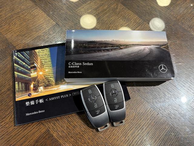 ���Ђ́I�I�@�@�f�ڂ̑��z�ł��̂܂܏��o���܂��B�@�@�悭�킩��Ȃ��I�v�V������p�b�P�[�W�̐���͂������܂���B�@�@���v�]���������܂�����C�y�ɂ��\���t�����������B