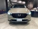 ＣＸ－５ ＸＤ　ブラックトーンエディション　ＸＤ　ブラックトーンＥＤ１１０．２５ディスプレイ／Ｃａｒｐｌａｙ／全方位モニター／パワーゲート／ＥＴＣ／ＢＳＭ／ステアリングヒーター／シートヒーター／パワーシート／ワイヤレス充電器（7枚目）