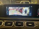 MERCEDES BENZ GLE
