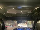 MERCEDES BENZ GLE