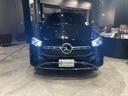 MERCEDES BENZ GLE