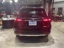 MERCEDES BENZ GLE