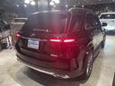 MERCEDES BENZ GLE