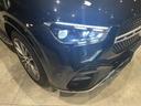 MERCEDES BENZ GLE