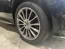 MERCEDES BENZ GLE
