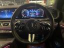 MERCEDES BENZ GLE