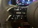 MERCEDES BENZ GLE