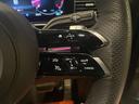 MERCEDES BENZ GLE