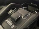 MERCEDES BENZ GLE
