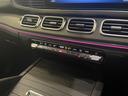 MERCEDES BENZ GLE