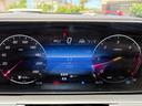MERCEDES BENZ GLE