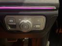 MERCEDES BENZ GLE
