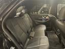 MERCEDES BENZ GLE