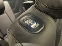 MERCEDES BENZ GLE