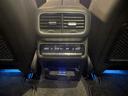 MERCEDES BENZ GLE