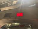 MERCEDES BENZ GLE