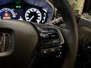 HONDA ODYSSEY HYBRID