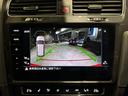 純正９．２インチナビ（カープレイ／Ｂｌｕｅｔｏｏｔｈ／ＣＤ／ＤＶＤ）★パークシステム★シートヒーター★ステアリングヒーター★ルーフレール★ドラレコ前後★ＥＴＣ２．０★安全装備・快適装備充実しております