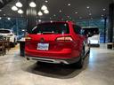 VOLKSWAGEN GOLF ALLTRACK