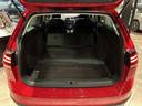 VOLKSWAGEN GOLF ALLTRACK
