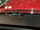 VOLKSWAGEN GOLF ALLTRACK