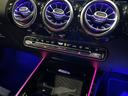 MERCEDES BENZ B-CLASS