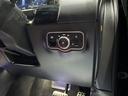 MERCEDES BENZ B-CLASS