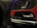 MERCEDES BENZ B-CLASS