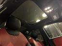 MERCEDES BENZ B-CLASS