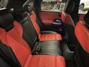 MERCEDES BENZ B-CLASS