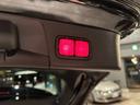 MERCEDES BENZ B-CLASS
