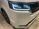 HONDA STEPWAGON