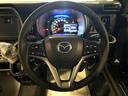 MAZDA FLAIR CROSSOVER