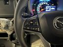 MAZDA FLAIR CROSSOVER
