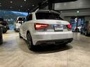 AUDI S1