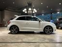 AUDI S1