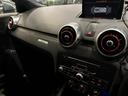 AUDI S1