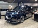 HONDA STEPWAGON