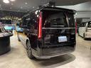 HONDA STEPWAGON