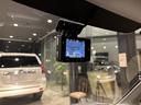 ソリオ ハイブリッドＭＸ　★純正ナビ（Ｂｌｕｅｔｏｏｔｈ接続可／ＣＤ／ＤＶＤ／ＴＶミュージックプレイヤー接続可）★バックカメラ★ドライブレコーダー前後★片側電動スライドドア★ＥＴＣ（5枚目）