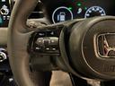 ｅ：ＨＥＶ　Ｚ　★ホンダコネクトディスプレイ（カープレイ対応）★ＥＴＣ２．０★置くだけ充電★パワーバックドア★ステアリングヒーター★シートヒータ★（16枚目）