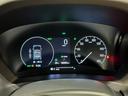 ｅ：ＨＥＶ　Ｚ　★ホンダコネクトディスプレイ（カープレイ対応）★ＥＴＣ２．０★置くだけ充電★パワーバックドア★ステアリングヒーター★シートヒータ★（18枚目）