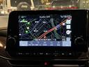 ★新車保証付★NissanConnectナビ(カープレイ対応/Bluetooth接続)★プロパイロット★全周カメラ★ドライブレコーダー★デジタルインナーミラー★ワンオーナー★置くだけ充電★ETC2.0