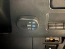 ★新車保証付★NissanConnectナビ(カープレイ対応/Bluetooth接続)★プロパイロット★全周カメラ★ドライブレコーダー★デジタルインナーミラー★ワンオーナー★置くだけ充電★ETC2.0